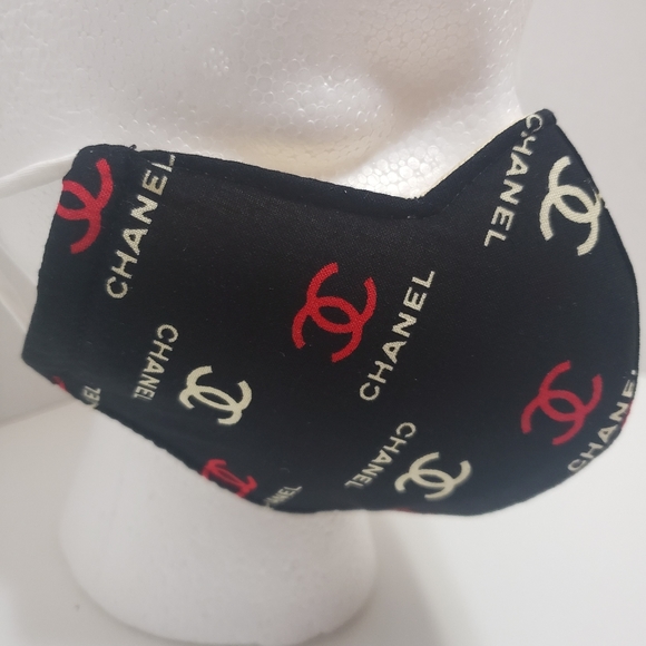 Face mask desinger - Picture 10 of 16